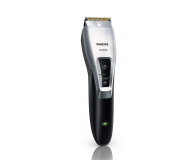 Philips QC 5380/15 czarno-srebrny - 149766 - zdjęcie 1